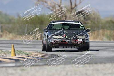 media/Oct-11-2025-Lucky Dog Racing (Sat) [[f5b53147c4]]/3-Second Stint/1-Turn 3/